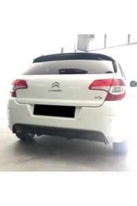 Citroen-C4-2011-2017-Boyasiz-Plastik-Difuzor.jpg