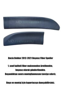 Dacia-Dokker-2012-2021-Uyumlu-Boyasiz-Fiber-Spoiler.jpg