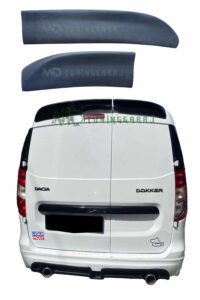 Dacia-Dokker-2012-2021-Uyumlu-Boyasiz-Fiber-Spoiler.jpg