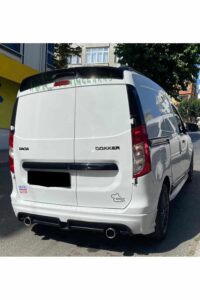 Dacia-Dokker-2012-2021-Uyumlu-Boyasiz-Fiber-Spoiler.jpg