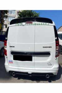 Dacia-Dokker-2012-2021-Uyumlu-Boyasiz-Fiber-Spoiler.jpg