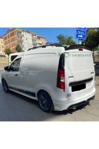 Dacia-Dokker-2012-2021-Uyumlu-Boyasiz-Fiber-Spoiler.jpg