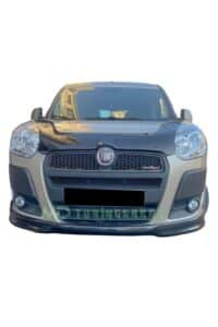 Fiat-Doblo-2010-2015-D3-Kasa-Uyumlu-Boyasiz-Plastik-On-Ek.jpg