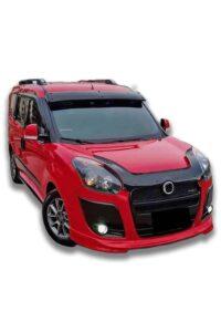 Fiat-Doblo-2010-2015-D3-Kasa-Uyumlu-Boyasiz-Plastik-On-Ek.jpg