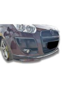 Fiat-Doblo-2010-2015-D3-Kasa-Uyumlu-Boyasiz-Plastik-On-Ek.jpg