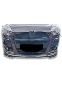 Fiat-Doblo-2010-2015-D3-Kasa-Uyumlu-Boyasiz-Plastik-On-Ek.jpg