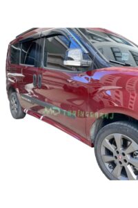 Fiat-Doblo-2010-2023-D3-D4-Kasa-Uyumlu-Boyasiz-Plastik-Aero-Marspiyel-Takimi.jpg