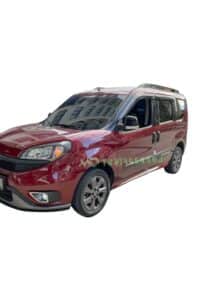 Fiat-Doblo-2010-2023-D3-D4-Kasa-Uyumlu-Boyasiz-Plastik-Aero-Marspiyel-Takimi.jpg