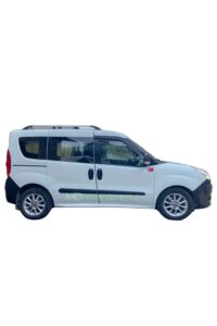 Fiat-Doblo-2010-2023-D3-D4-Kasa-Uyumlu-Boyasiz-Plastik-Aero-Marspiyel-Takimi.jpg