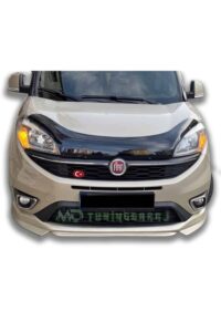 Fiat-Doblo-2015-2023-D4-Kasa-Uyumlu-Boyasiz-Plastik-On-Ek.jpg