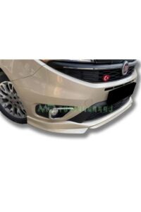 Fiat-Doblo-2015-2023-D4-Kasa-Uyumlu-Boyasiz-Plastik-On-Ek.jpg