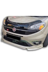 Fiat-Doblo-2015-2023-D4-Kasa-Uyumlu-Boyasiz-Plastik-On-Ek.jpg