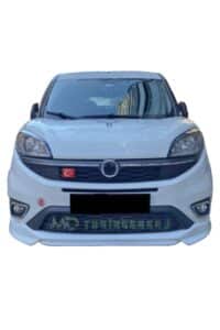 Fiat-Doblo-2015-2023-D4-Kasa-Uyumlu-Boyasiz-Plastik-On-Ek.jpg