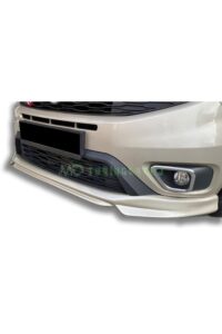 Fiat-Doblo-2015-2023-D4-Kasa-Uyumlu-Boyasiz-Plastik-On-Ek.jpg