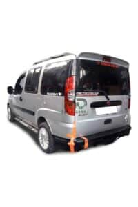 Fiat-Doblo-D2-Kasaya-Uyumlu-2005-2010-Uyumlu-Boyasiz-Fiber-Spoiler.jpg