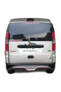 Fiat-Doblo-D2-Kasaya-Uyumlu-2005-2010-Uyumlu-Boyasiz-Fiber-Spoiler.jpg