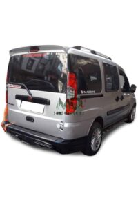Fiat-Doblo-D2-Kasaya-Uyumlu-2005-2010-Uyumlu-Boyasiz-Fiber-Spoiler.jpg