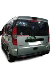 Fiat-Doblo-D2-Kasaya-Uyumlu-2005-2010-Uyumlu-Boyasiz-Fiber-Spoiler.jpg
