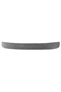 Fiat-Doblo-D3-Kasaya-Uyumlu-2010-2015-Boyasiz-Fiber-Spoiler.jpg