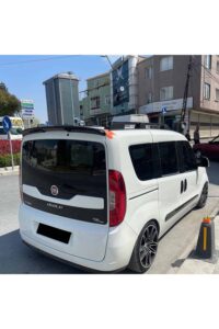 Fiat-Doblo-D3-Kasaya-Uyumlu-2010-2015-Boyasiz-Fiber-Spoiler.jpg