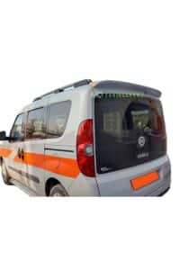 Yolcu minibüsü, oto bakım ve modifikasyon hizmetleri, MD Tuning Garaj, yüksek kalite araç kaplama ve performans artışı.