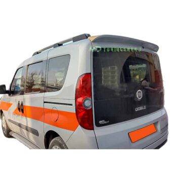 Yolcu minibüsü, oto bakım ve modifikasyon hizmetleri, MD Tuning Garaj, yüksek kalite araç kaplama ve performans artışı.