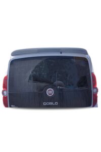 Fiat-Doblo-D3-Kasaya-Uyumlu-2010-2015-Boyasiz-Fiber-Spoiler.jpg