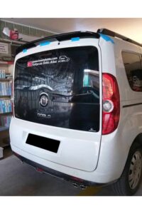 Fiat-Doblo-D4-Kasaya-Uyumlu-2015-2022-Boyasiz-Fiber-Spoiler.jpg
