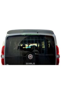 Fiat-Doblo-D4-Kasaya-Uyumlu-2015-2022-Boyasiz-Fiber-Spoiler.jpg