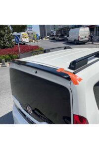 Fiat-Doblo-D4-Kasaya-Uyumlu-2015-2022-Boyasiz-Fiber-Spoiler.jpg
