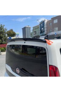 Fiat-Doblo-D4-Kasaya-Uyumlu-2015-2022-Boyasiz-Fiber-Spoiler.jpg