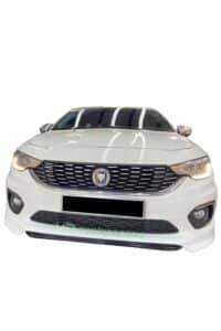 Fiat-Egea-2015-2020-Boyasiz-Plastik-On-Tampon-Eki.jpg