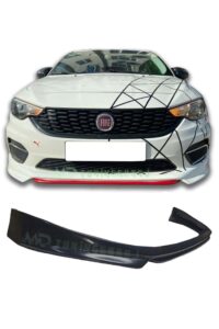 Fiat-Egea-2015-2020-Boyasiz-Plastik-On-Tampon-Eki.jpg