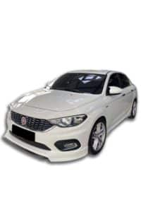 Fiat-Egea-2015-2020-Boyasiz-Plastik-On-Tampon-Eki.jpg
