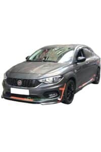 Fiat-Egea-2015-2020-Boyasiz-Plastik-On-Tampon-Eki.jpg