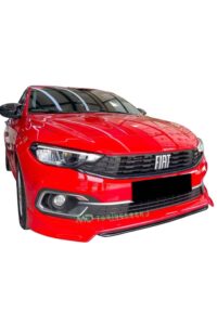 Fiat-Egea-2021-2023-Boyasiz-Plastik-On-Tampon-Eki.jpg