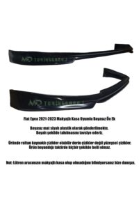 Fiat-Egea-2021-2023-Boyasiz-Plastik-On-Tampon-Eki.jpg