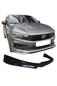 Fiat-Egea-2021-2023-Boyasiz-Plastik-On-Tampon-Eki.jpg