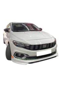 Fiat-Egea-2021-2023-Boyasiz-Plastik-On-Tampon-Eki.jpg