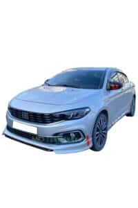 Fiat-Egea-2021-2023-Boyasiz-Plastik-On-Tampon-Eki.jpg