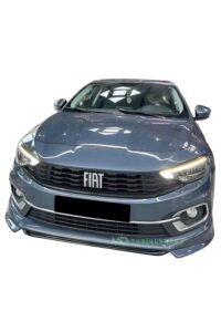 Fiat-Egea-2021-2023-Boyasiz-Plastik-On-Tampon-Eki.jpg