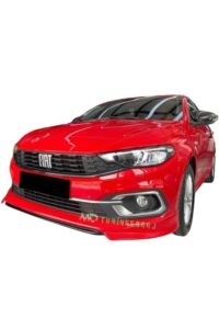 Fiat-Egea-2021-2023-Boyasiz-Plastik-On-Tampon-Eki.jpg
