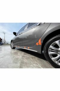 Fiat-Egea-HB-2015-2020-Makyajsiz-Kasa-Uyumlu-Boyasiz-Plastik-Body-Kit-Seti.jpg