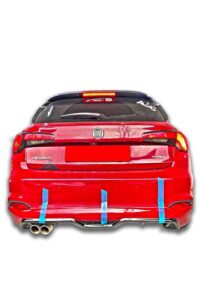 Fiat-Egea-HB-2021-2023-Makyajli-Kasa-Uyumlu-Boyasiz-Plastik-Body-Kit-Seti.jpg