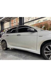 Fiat-Egea-HB-2021-2023-Makyajli-Kasa-Uyumlu-Boyasiz-Plastik-Body-Kit-Seti.jpg