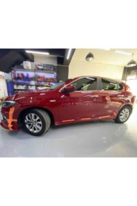 Fiat-Egea-HB-2021-2023-Makyajli-Kasa-Uyumlu-Boyasiz-Plastik-Body-Kit-Seti.jpg