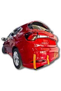 Fiat-Egea-Hb-2015-2023-Boyasiz-Plastik-Arka-Tampon-Eki.jpg