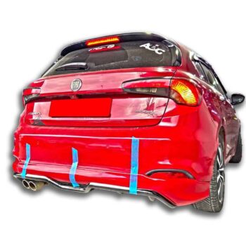 Yüksek performanslı otomobil modifikasyonu ve tuning hizmetleri, MD Tuning Garaj.