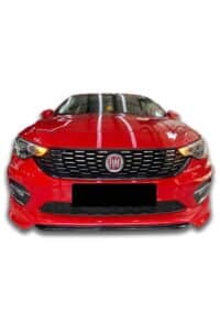 Fiat-Egea-Sedan-2015-2020-Makyajsiz-Kasa-Uyumlu-Boyasiz-Plastik-Body-Kit-Seti.jpg