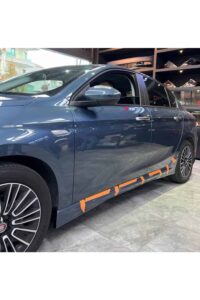 Fiat-Egea-Sedan-2015-2020-Makyajsiz-Kasa-Uyumlu-Boyasiz-Plastik-Body-Kit-Seti.jpg